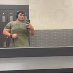 Walter Burgin - @walterburgin1264 - Instagram