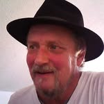 Walter Bürgin - @walterbrgin - Instagram