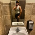 Walter Burgin - @walter_burgin777 - Instagram