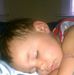 Walter Burgin - Facebook