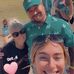 Walter Burgin - Facebook
