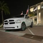 Walter Burgin - @burgin_walter - Instagram