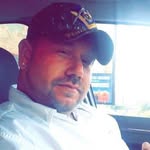 Walter William Burgin - @walterburgin78 - Instagram