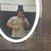 walterburgin5 - @walterburgin5 - TikTok
