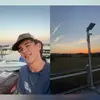 walt - @walterburdettev - TikTok