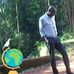 Walter Boera - Facebook
