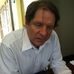 Walter Burrier - Facebook