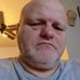 Walter Burris - Facebook