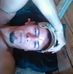 Walter Parra - Facebook