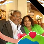 Walter Bushell - Facebook