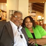 Walter Bushell - Facebook