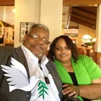 Walter Bushell - Facebook