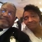 Walter Bushell - Facebook