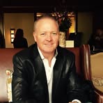 Walter Bushell - Facebook