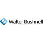 Walter Bushnell - @walterbushnellpvtltd - Instagram