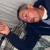 walter - @walterbush2 - TikTok