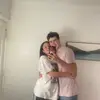 walter.bishell - @walter.bishell - TikTok