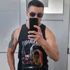 robinsonwalter - @walter.bustos14 - TikTok