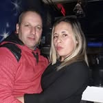 Walter Bustos - @walter.bustos.96592 - Instagram