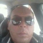 Walter Bustos - @bustos2945 - Instagram