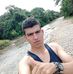 Walter Bustos - Facebook
