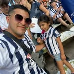 Walter Bustos - @bustoswalter - Instagram