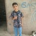 Walter Bustos - Facebook