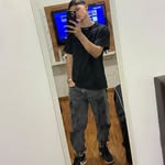 Walter Bustos - @bustoswalter_ - Instagram