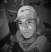 Walter Bustos - Facebook
