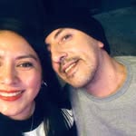 Walter Bustos - @_walterbustos_ - Instagram