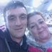 Walter Bustos - Facebook