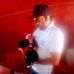Walter Bustos - Facebook