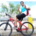 Walter Bustos - @walter.bustos.3150 - Instagram