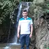 Walter Bustos - @walter.bustos87 - TikTok
