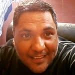 Walter Bustos - @walterbustos25 - Instagram