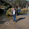 Walter Bustos - @walter.bustos72 - TikTok