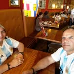Walter Bustos - @walter.bustos.330 - Instagram