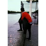 walter bustos - @bustos5616 - Instagram