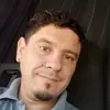 Walter Bustos - @walmarbustos - TikTok