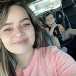 Walter Bustos - @bustoswalter283 - Instagram