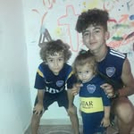 Walter Bustos - @walterbustos__ - Instagram