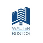 Walter Bustos - @walterbustos.online - Instagram
