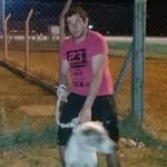 Walter Bustos - @walter.bustos.984 - Instagram