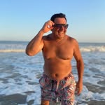 Walter Bustos - @walterbustos68 - Instagram