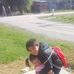Walter Bustos - Facebook