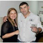 Walter Bustos - @walter_bustos_ - Instagram