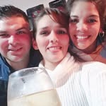 Walter Bustos - @walter.bustos.98229 - Instagram