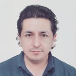 Walter Bustos - @walterbustos1109 - Instagram