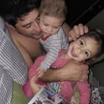Walter Bustos - @walterbustos90 - Instagram