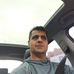 Walter Bustos - Facebook